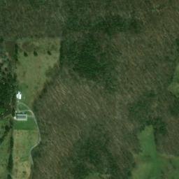 Satellite imagery of Jones Mine, US