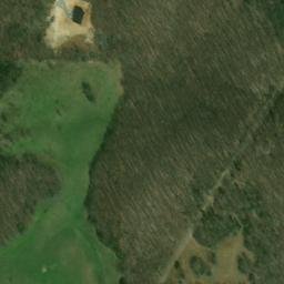 Satellite imagery of Jones Mine, US