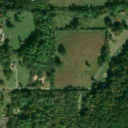 Satellite imagery of Watson Ridge, US