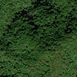 Satellite imagery of Wedge Ridge, US