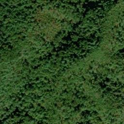Satellite imagery of Wedge Ridge, US