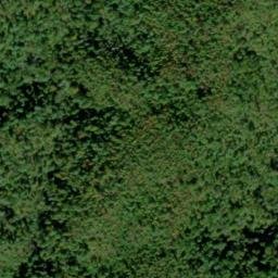 Satellite imagery of Wedge Ridge, US