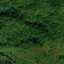 Satellite imagery of Wilkinson Ridge, US