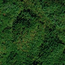Satellite imagery of Wilkinson Ridge, US