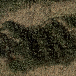 Satellite imagery of Long Ridge, US