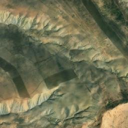 Satellite imagery of Ang el Djmel, DZ