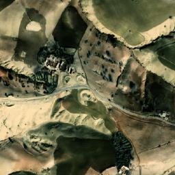 Satellite imagery of Lemaïch, DZ
