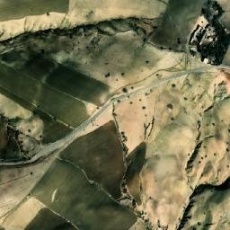 Satellite imagery of Bessadat, DZ