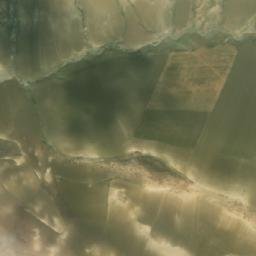 Satellite imagery of Koudiet el Khaloua, DZ