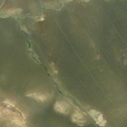 Satellite imagery of Koudiet el Khaloua, DZ
