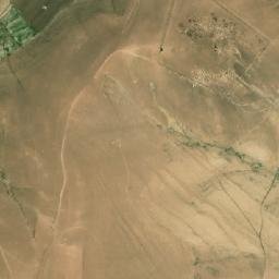 Satellite imagery of Gaadet el Hzaz, DZ