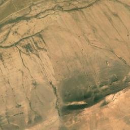Satellite imagery of Draa Seniet, DZ