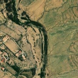 Satellite imagery of Kowdia Tafkhount, DZ