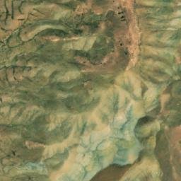 Satellite imagery of Kowdia Tafkhount, DZ