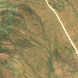 Satellite imagery of Kowdia Tafkhount, DZ