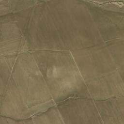 Satellite imagery of Argoub Ikrardane, DZ