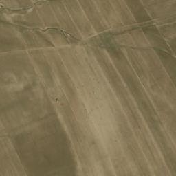 Satellite imagery of Argoub Ikrardane, DZ