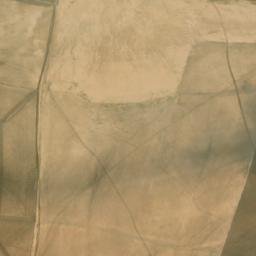 Satellite imagery of Mzaret el Mraouna, DZ