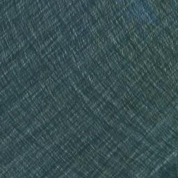 Satellite imagery of Ákra Voúxa, GR