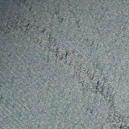 Satellite imagery of Lémpos, CY