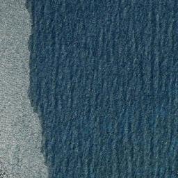 Satellite imagery of Lémpos, CY