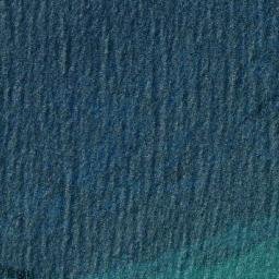 Satellite imagery of Lémpos, CY