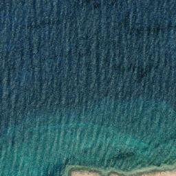 Satellite imagery of Krikos, CY