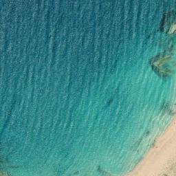 Satellite imagery of Krikos, CY