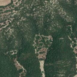 Satellite imagery of Agridia, CY