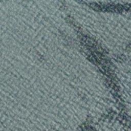 Satellite imagery of Ákro Pachýammos, CY