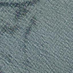 Satellite imagery of Ákro Pachýammos, CY