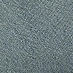 Satellite imagery of Ákro Pachýammos, CY