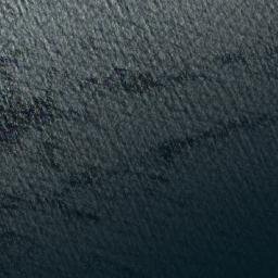 Satellite imagery of Black Rock, CY