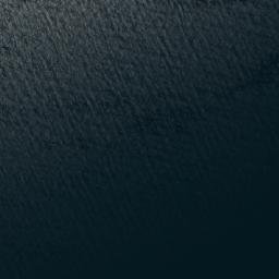 Satellite imagery of Black Rock, CY