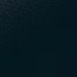 Satellite imagery of Black Rock, CY