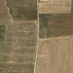 Satellite imagery of Ar Rumaysah, SY