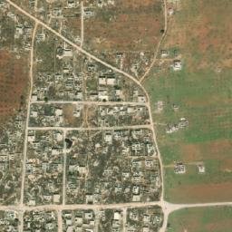 Satellite imagery of Ar Rumaysah, SY