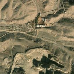 Satellite imagery of Ma‘dan-e Āhak-e Mesgarābād, IR