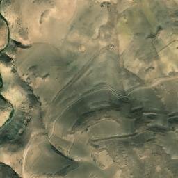 Satellite imagery of Hazhdar Khān, AF