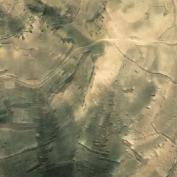 Satellite imagery of Hazhdar Khān, AF