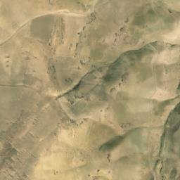 Satellite imagery of Hazhdar Khān, AF