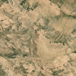 Satellite imagery of Kōh-e Duzdān Darah, AF
