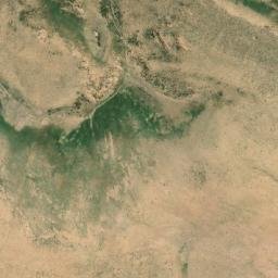 Satellite imagery of Kōh-e Āw-e Nīl, AF