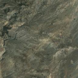 Satellite imagery of Kōh-e Mulkhān, AF