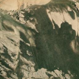 Satellite imagery of Sulbīnak, AF