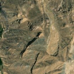Satellite imagery of Baghalaganjah, AF