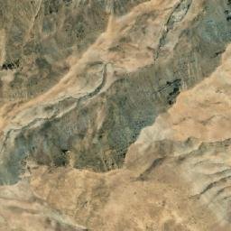 Satellite imagery of Baghalaganjah, AF