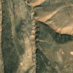 Satellite imagery of Pasqutū, AF