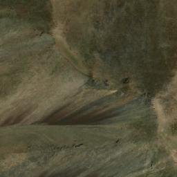 Satellite imagery of Band-e Badqāq, AF