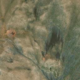 Satellite imagery of Kōh-e Khāk-e Shādī, AF